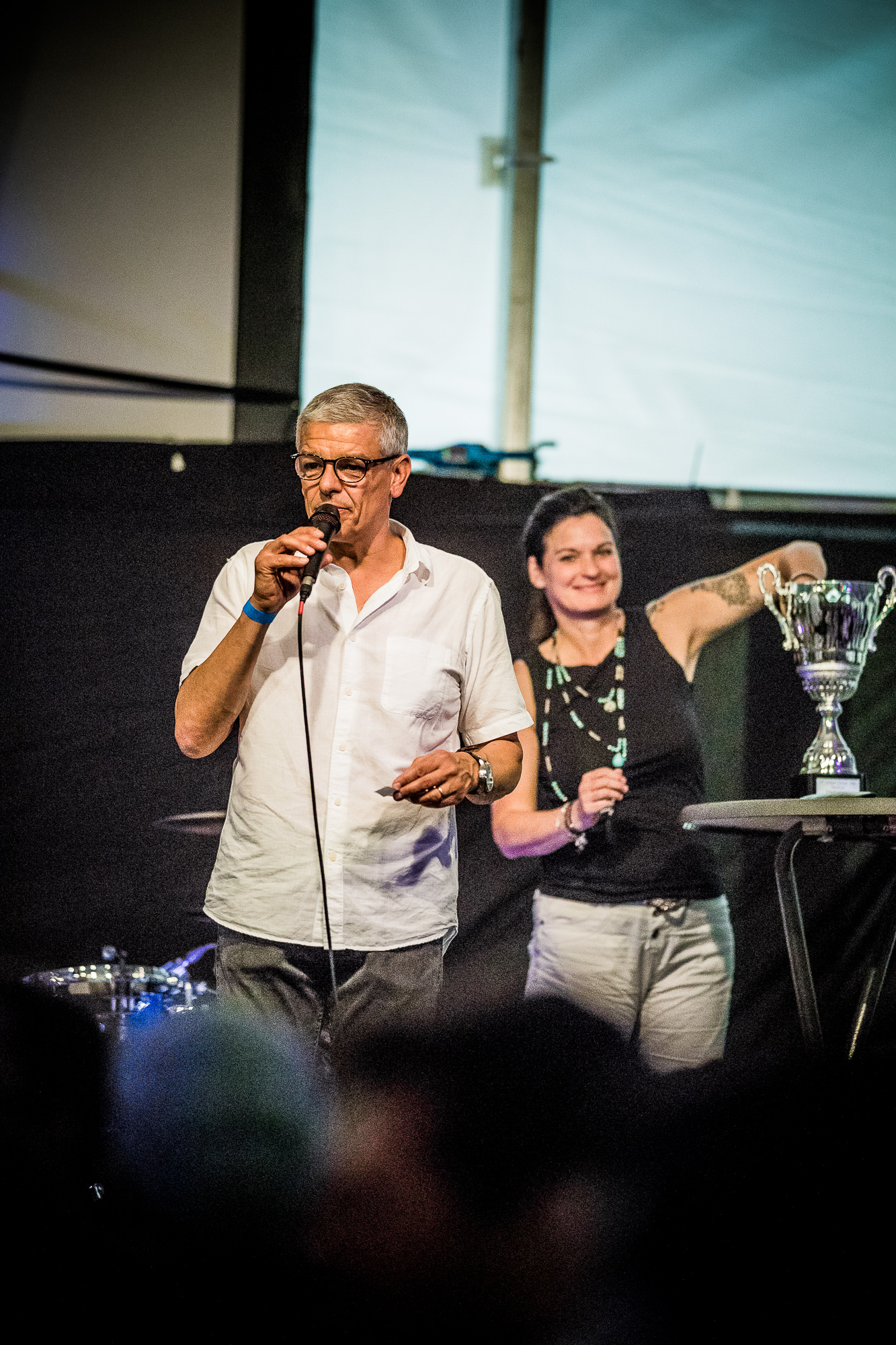 Export x3 1DX25560 50 Jahre FC Urdorf